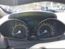 Ford Fiesta Se Image 13
