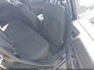 Ford Fiesta Se Image 5