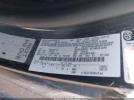 Ford Fiesta Se Image 16