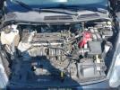Ford Fiesta Se Image 12
