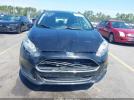 Ford Fiesta Se Image 9