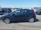 Ford Fiesta Se Image 7
