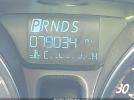 Ford Fiesta Se Image 10