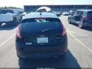 Ford Fiesta Se Image 11