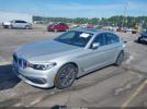 BMW 5 Series Image 14