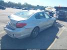BMW 5 Series Image 3