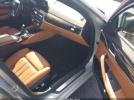 BMW 5 Series Image 5