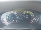 BMW 5 Series Image 8