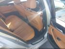 BMW 5 Series Image 10