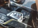 BMW 5 Series Image 11