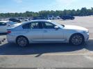 BMW 5 Series Image 7