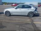 BMW 5 Series Image 13