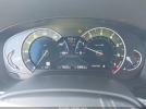 BMW 5 Series Image 15
