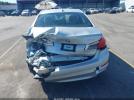 BMW 5 Series Image 12
