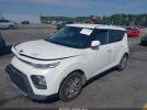 Kia Soul Lx Image 15