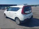 Kia Soul Lx Image 2