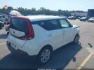 Kia Soul Lx Image 5