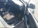 Kia Soul Lx Image 3