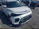 Kia Soul Lx Image 14