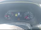 Kia Soul Lx Image 4