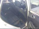 Kia Soul Lx Image 11