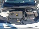 Kia Soul Lx Image 13