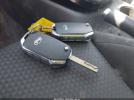 Kia Soul Lx Image 8