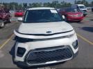 Kia Soul Lx Image 7
