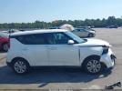 Kia Soul Lx Image 6