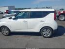 Kia Soul Lx Image 16