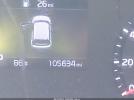 Kia Soul Lx Image 12