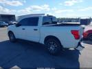 Nissan Titan Sv 4x2 Image 11
