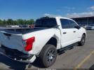 Nissan Titan Sv 4x2 Image 8
