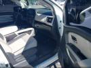 Nissan Titan Sv 4x2 Image 16