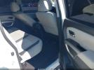 Nissan Titan Sv 4x2 Image 13