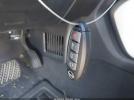 Nissan Titan Sv 4x2 Image 6