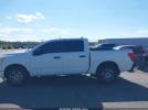 Nissan Titan Sv 4x2 Image 2