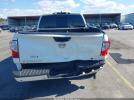 Nissan Titan Sv 4x2 Image 5