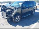 Honda Pilot Ex-l Image 3