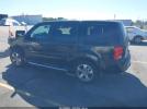 Honda Pilot Ex-l Image 4