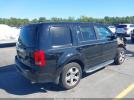 Honda Pilot Ex-l Image 2