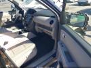 Honda Pilot Ex-l Image 5