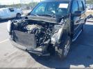 Honda Pilot Ex-l Image 6