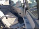 Honda Pilot Ex-l Image 7