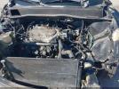 Honda Pilot Ex-l Image 14