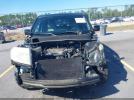 Honda Pilot Ex-l Image 12