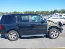Honda Pilot Ex-l Image 13
