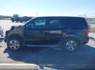 Honda Pilot Ex-l Image 15