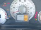 Honda Pilot Ex-l Image 17