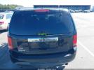 Honda Pilot Ex-l Image 16